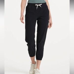 Vuori Miles Jogger